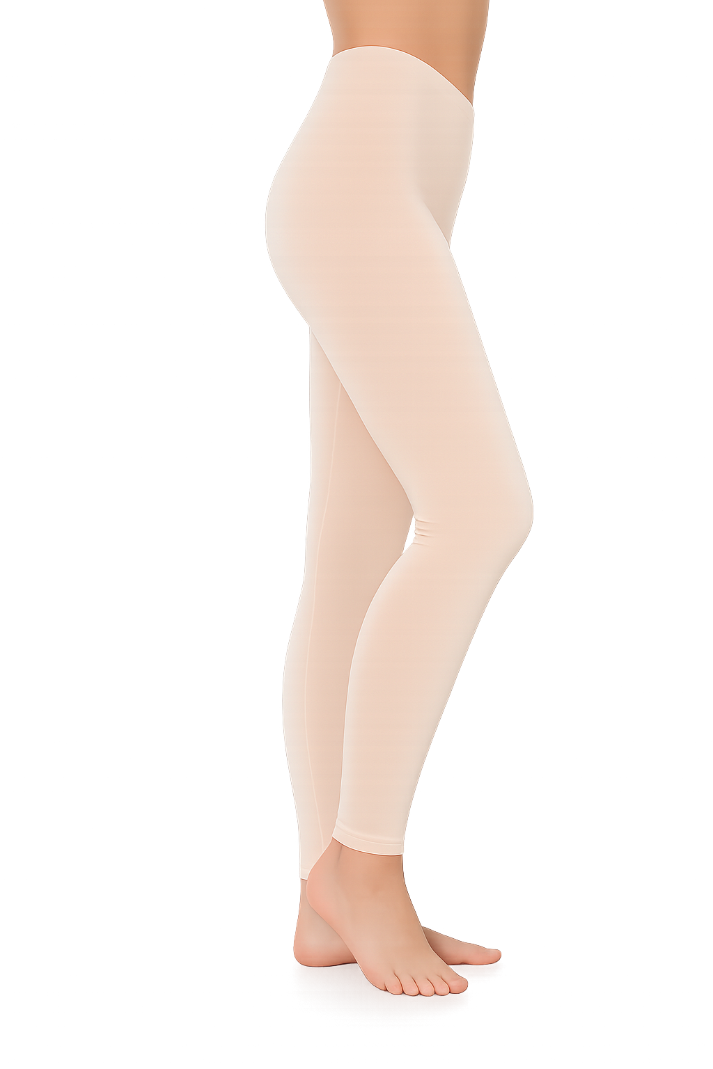 Noya Skin Stretch Tights