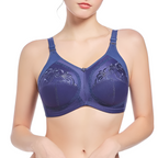 Minimizer Bra-20806
