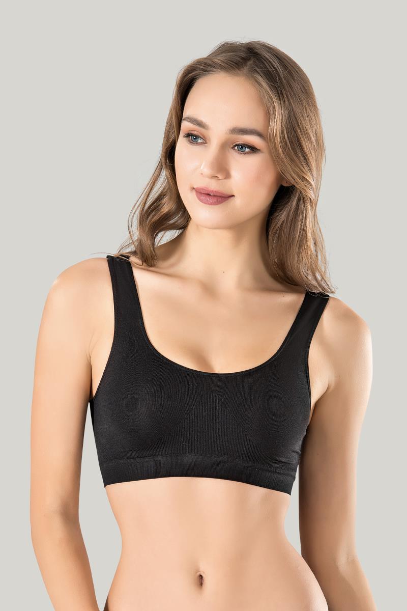 Beedies Misfit-1501
