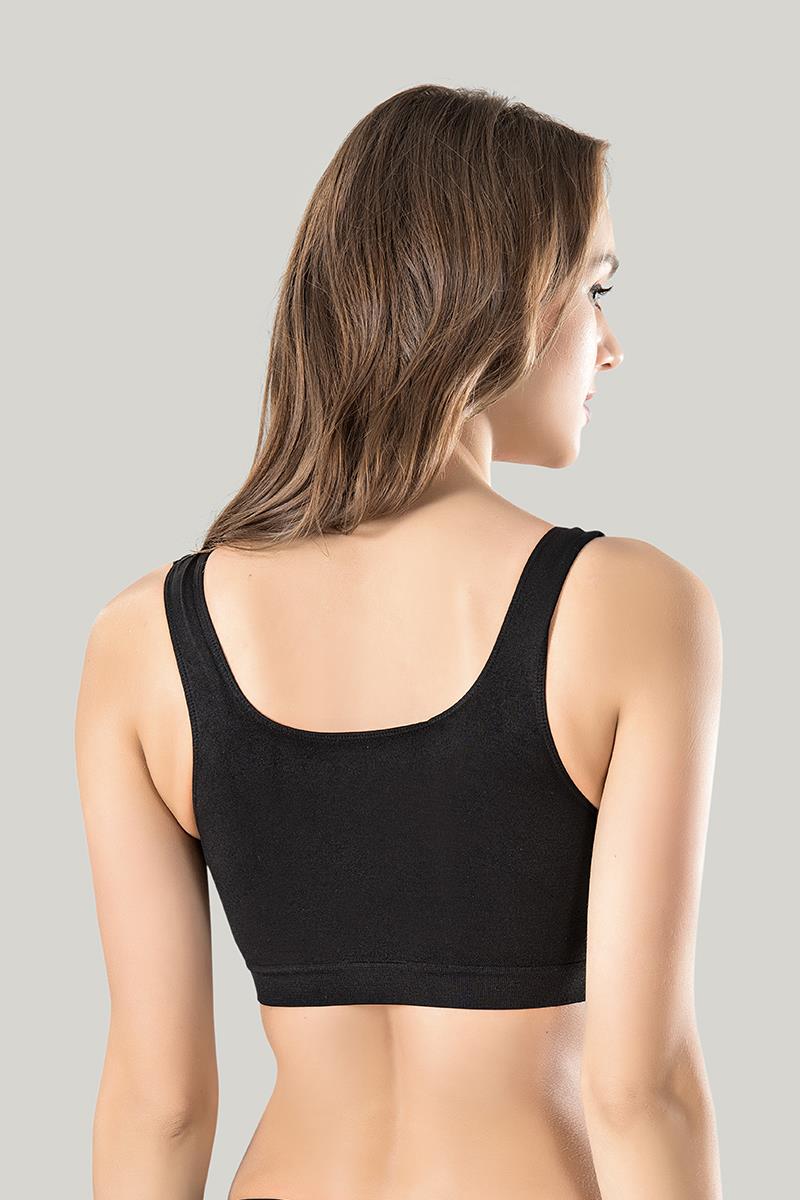 Beedies Misfit-1501