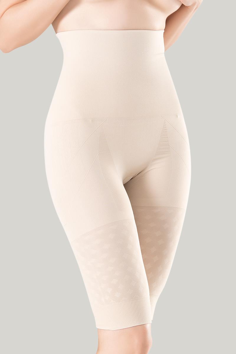 Thigh Shaper Misfit-1228