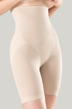 Thigh Shaper Misfit-1227