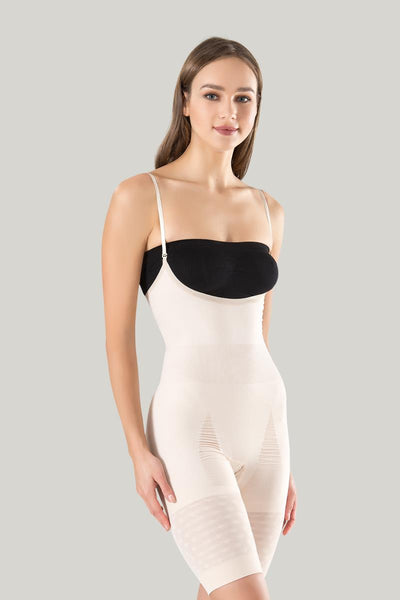 Full Body Shaper Misfit-1255