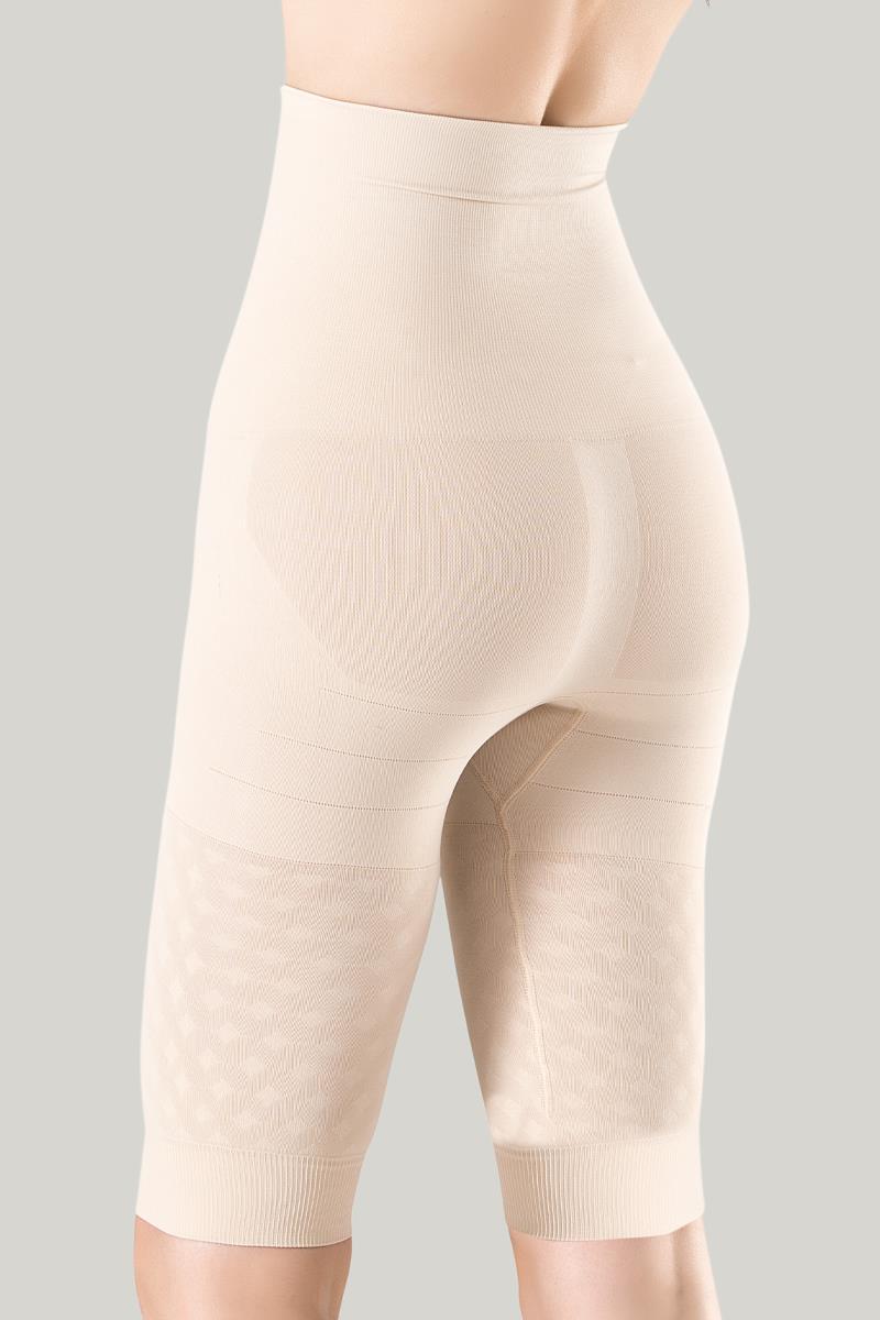 Thigh Shaper Misfit-1228