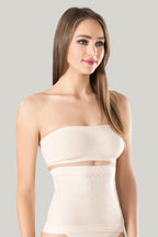 Tummy Belt Misfit-34378