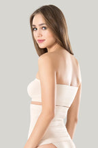 Tummy Belt Misfit-34378