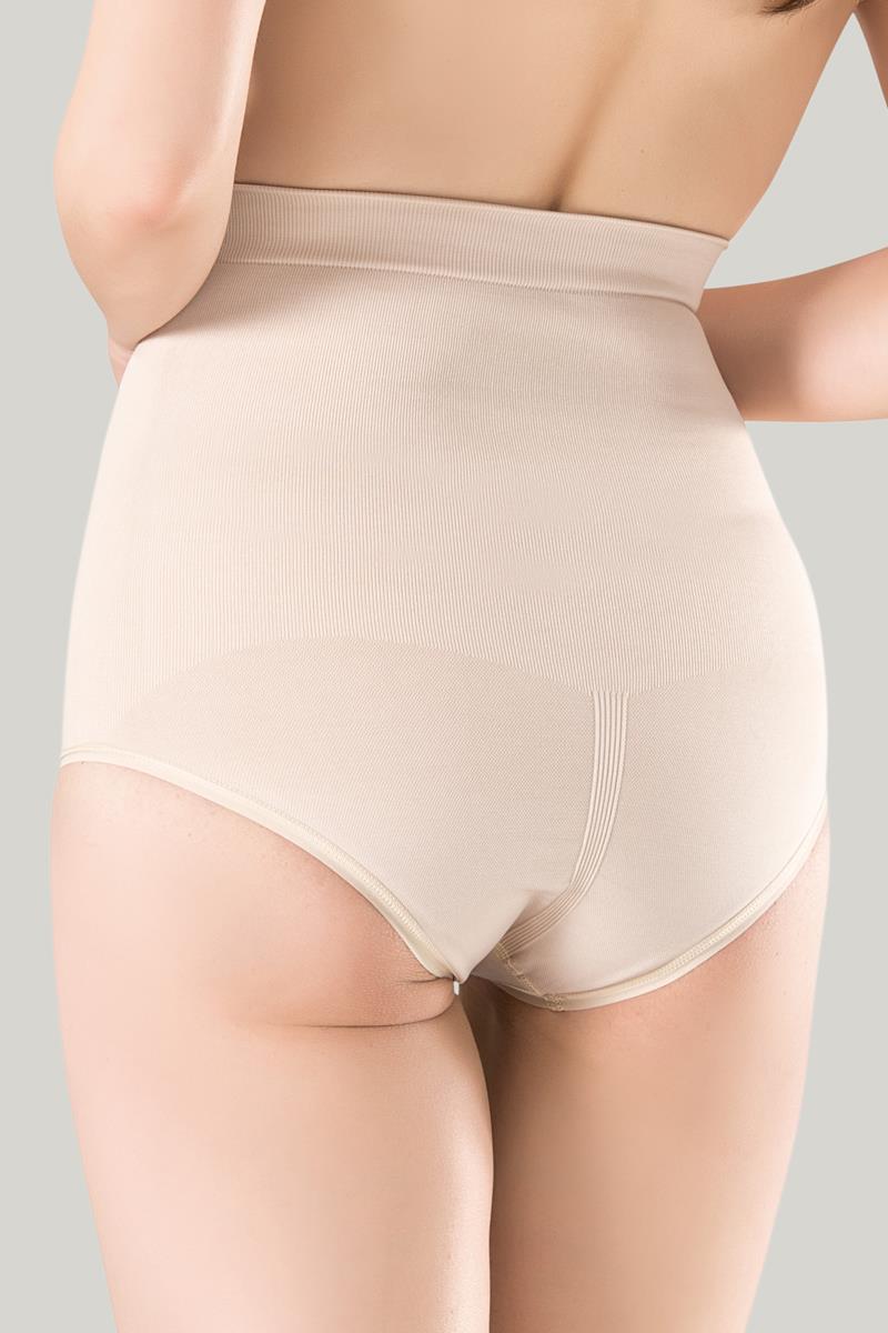 Panty Shaper Misfit-33636