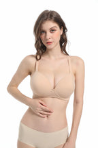 Padded Bra-18501