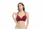 Padded Bra-18501