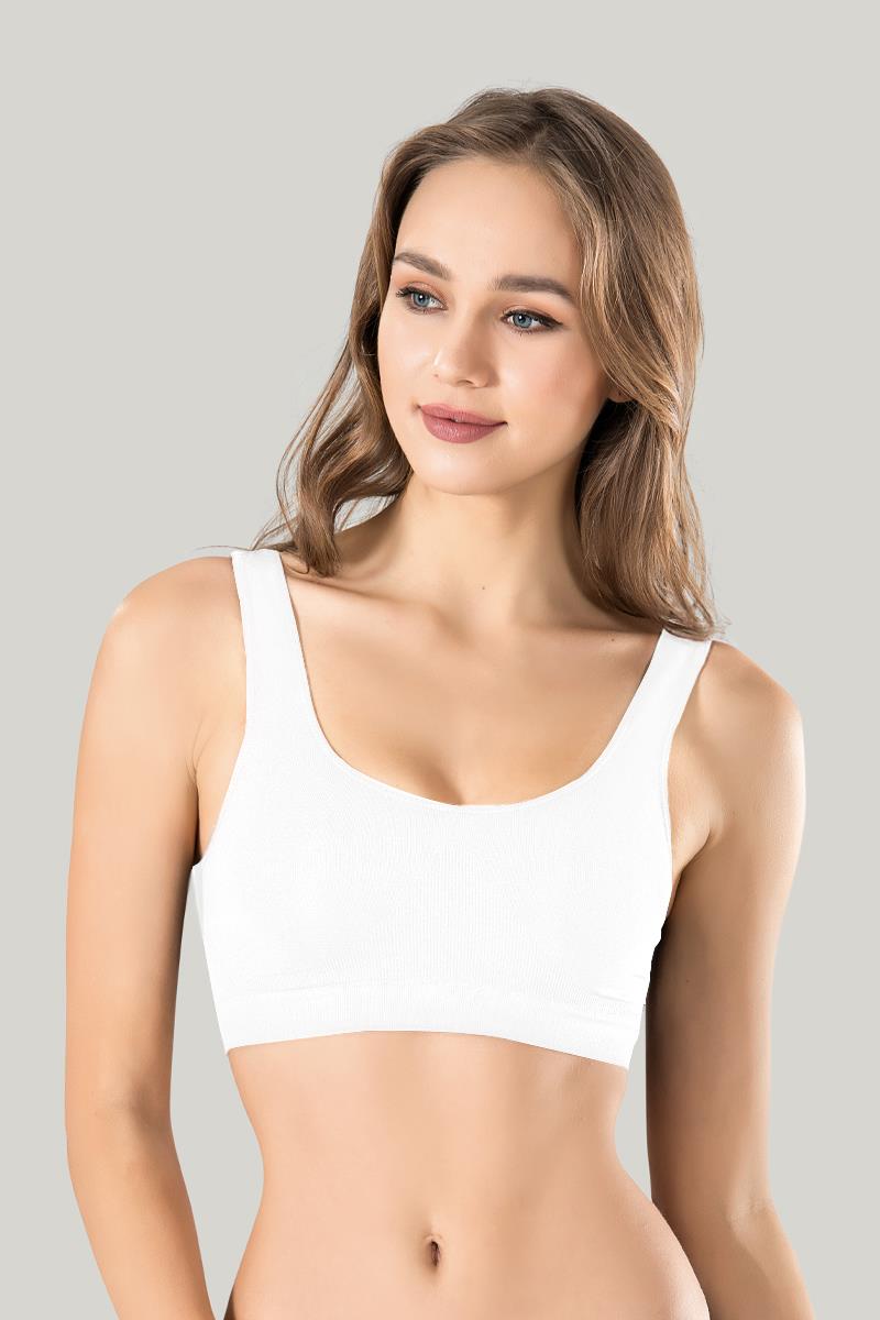 Beedies Misfit-1501