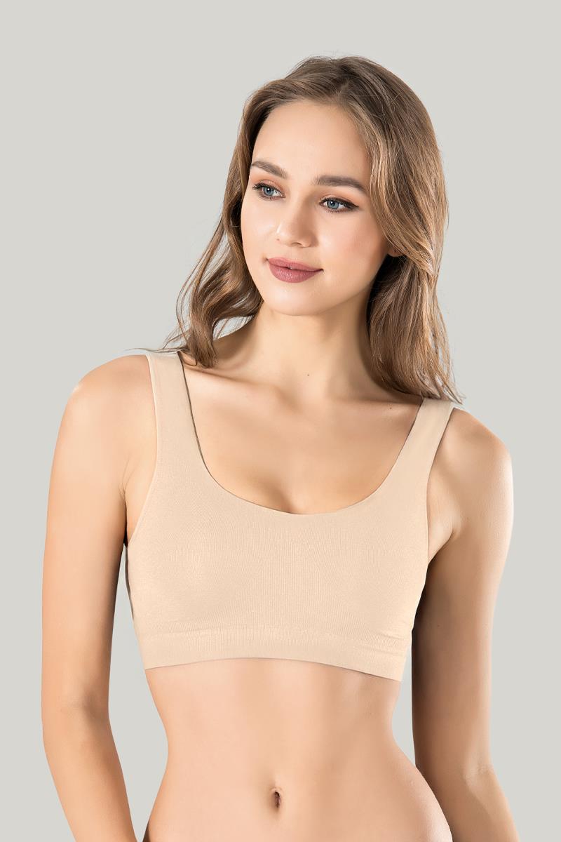 Beedies Misfit-1501