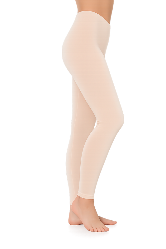 Noya Skin Stretch Tights