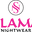 Salamah Night Wear logo