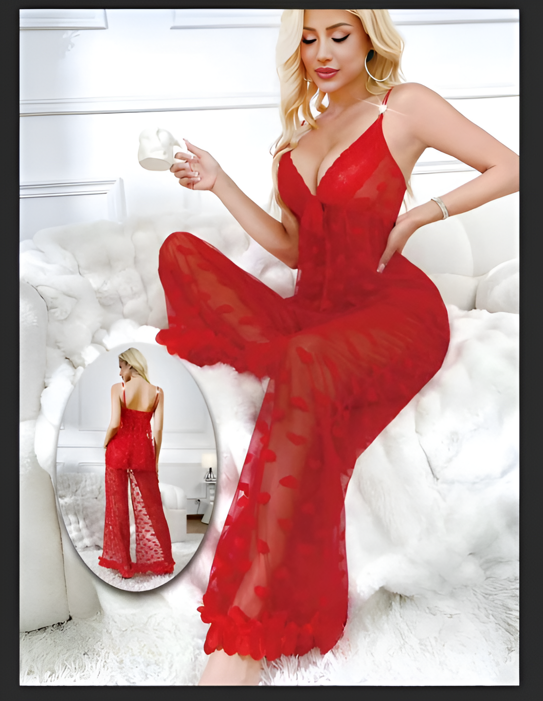 Fancy Nighty-0338
