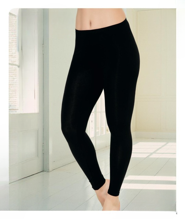 Noya Tights