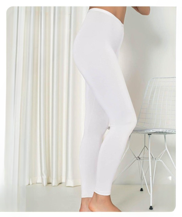 Noya Tights