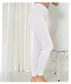 Noya Tights