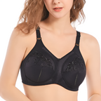 Minimizer Bra-20806