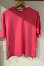 Anil T-shirt-10150