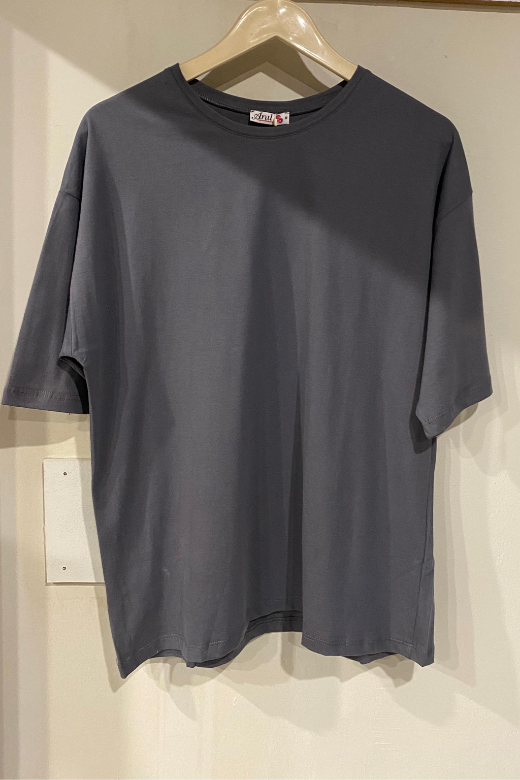 Anil T-shirt-10150