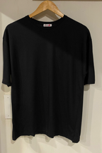 Anil T-shirt-10150