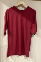 Anil T-shirt-10150