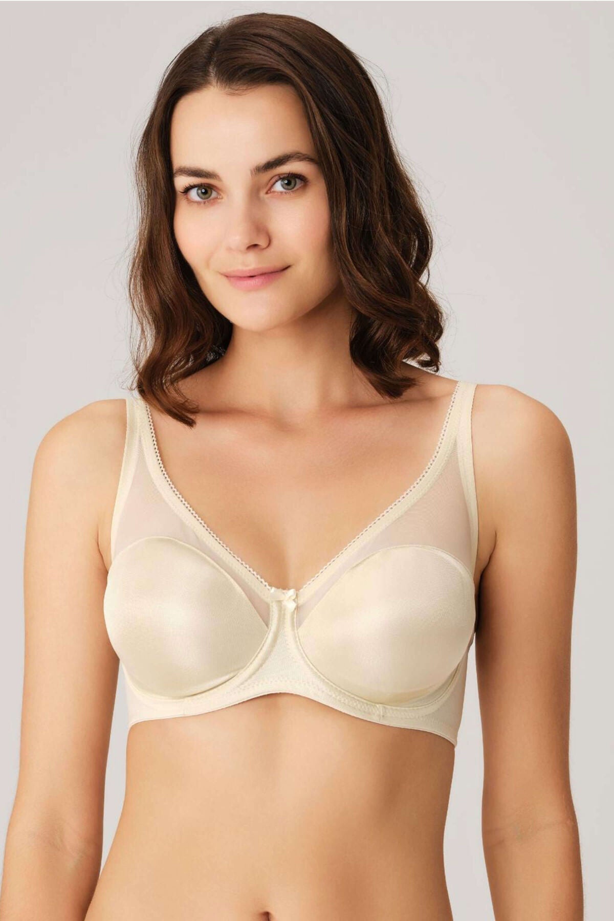 Anil Bra-3592