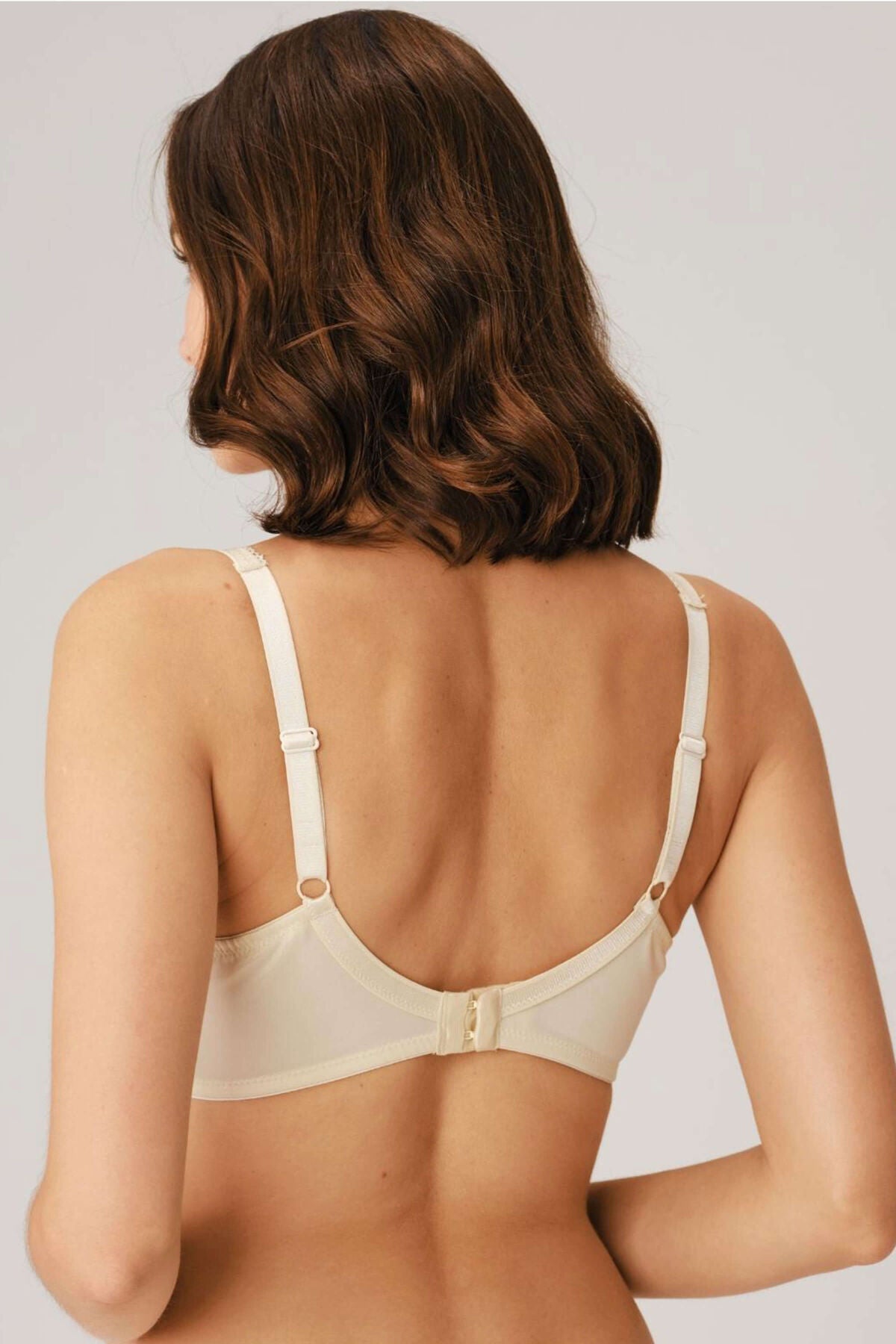 Anil Bra-3592