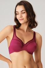 Padded Bra Anil-3606